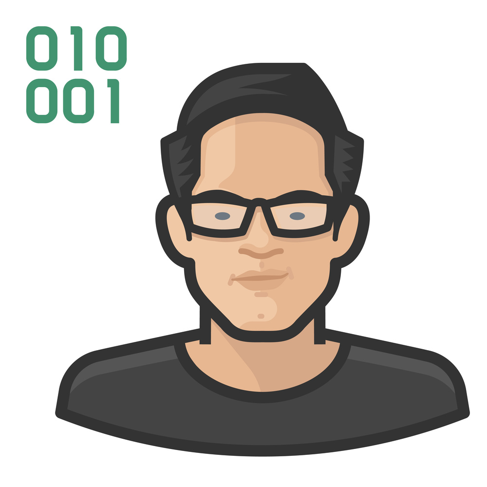 杭州网络公司网站淘宝网页版电脑版入口淘宝网